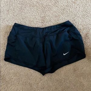 Nike Dri-Fit Shorts